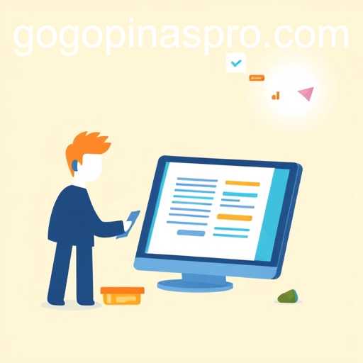 Understanding User Agreements: An In-Depth Look at GOGOPINAS