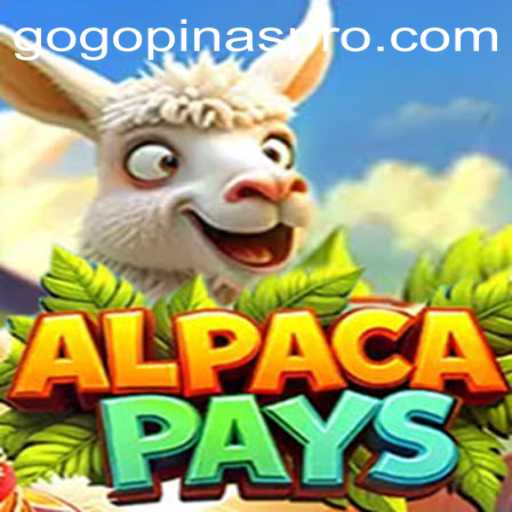 Exploring AlpacaPays: An Entertaining Adventure with GOGOPINAS