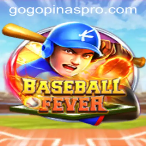 Experience the Thrill of BaseballFever: A Deep Dive into the Game with GOGOPINAS