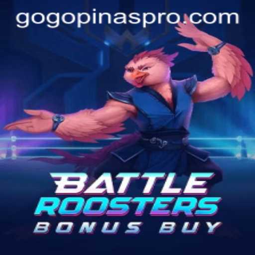 Unleashing the Excitement of BattleRoostersBonusBuy: A Game-Changing Adventure