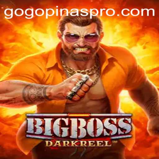 Unveiling BigBoss: A Game That Combines Strategy and Excitement