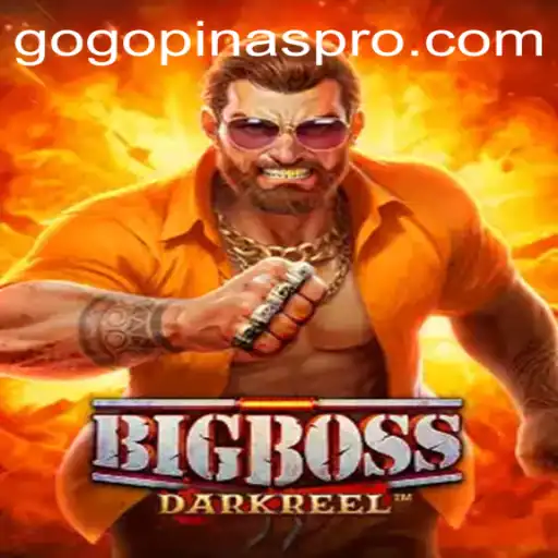 Unveiling BigBoss: A Game That Combines Strategy and Excitement