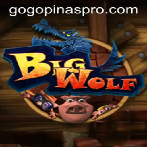 Discover the Thrilling World of BigWolf: A Deep Dive into Gameplay and Strategy with GOGOPINAS