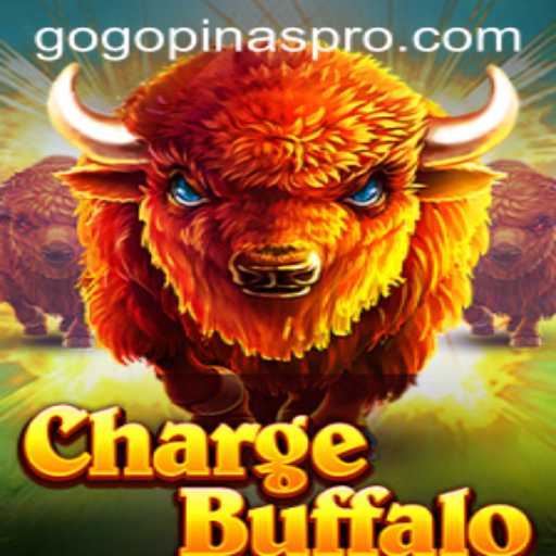 Introducing ChargeBuffalo: A Thrilling New Game Experience