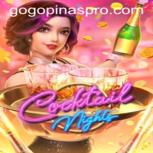 Discover the Exciting World of CocktailNights: Game Description, Introduction, and Rules