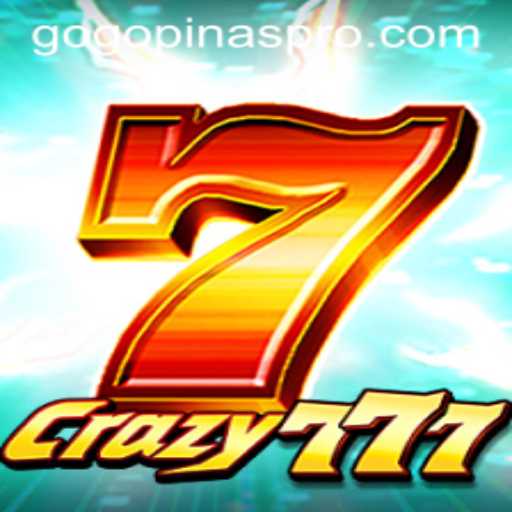 Discover the Exciting World of Crazy777: Unleash Your Winning Streak with GOGOPINAS