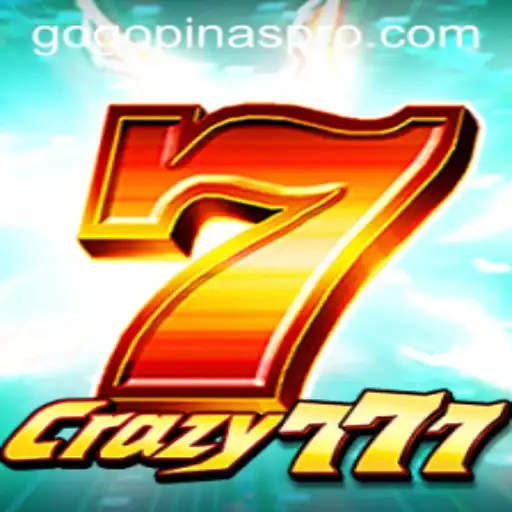 Discover the Exciting World of Crazy777: Unleash Your Winning Streak with GOGOPINAS