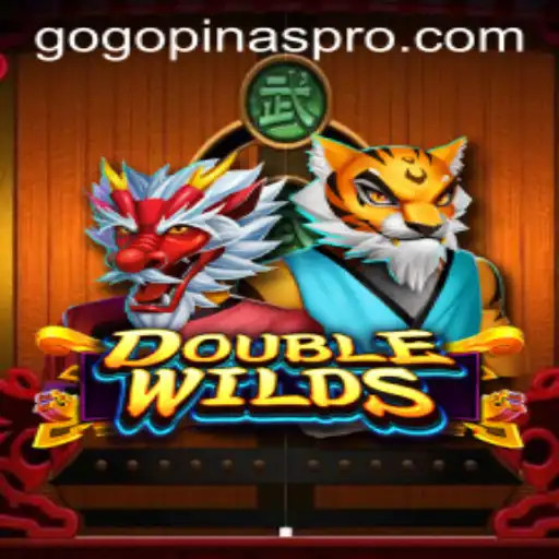 Discover the Thrill of DoubleWilds: A New Gaming Adventure Awaits