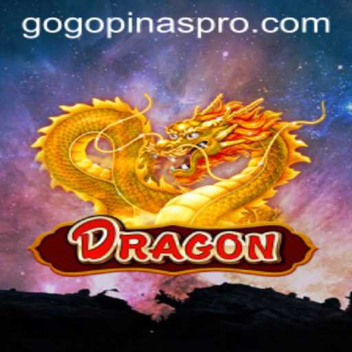 Diving into Dragon: The Ultimate Guide and Exploration