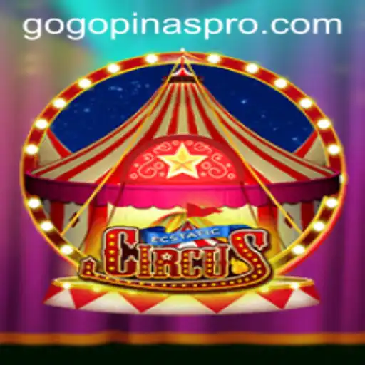EcstaticCircus: The Thrilling New Adventure Game Captivating Gamers Worldwide
