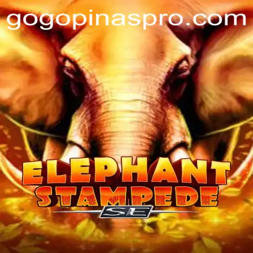 Unleashing the Thrill of ElephantStampedeSE: A Deep Dive into this Exciting Game