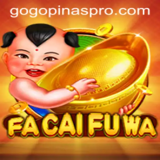 Exploring FaCaiFuWa: The Game Bringing Joy to GOGOPINAS