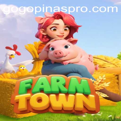 Exploring FarmTown: The Game That Brings Virtual Farming to Life