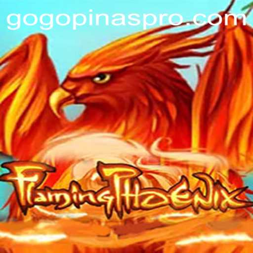 Exploring the Exciting World of FlamingPhoenix: An In-Depth Look at Gameplay and Rules