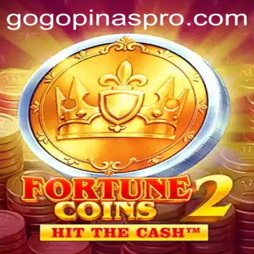 Exploring the Thrilling World of FortuneCoins2 with GOGOPINAS