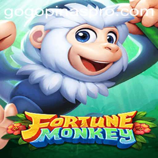 FortuneMonkey: Unraveling the Adventure with GOGOPINAS