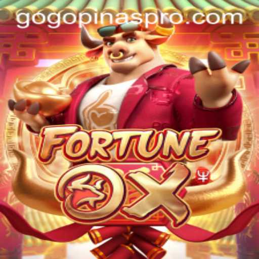 Discover the Exciting World of FortuneOx: A Guide to Winning Big
