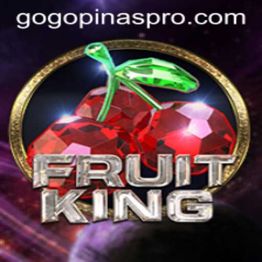 Explore the Exciting World of FruitKing: A Gaming Experience Like No Other