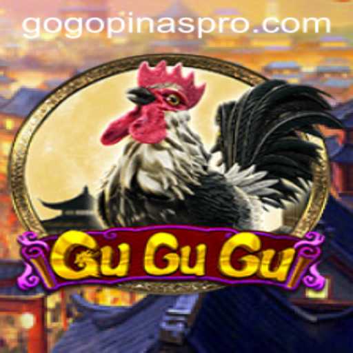 Discover the Thrills of GuGuGu: The Ultimate GOGOPINAS Experience