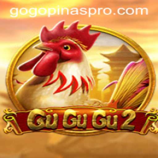 Unveiling the Exciting World of GuGuGu2: A Comprehensive Guide to Gameplay and Strategy