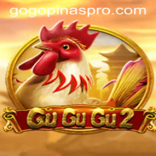 Unveiling the Exciting World of GuGuGu2: A Comprehensive Guide to Gameplay and Strategy