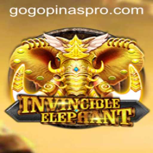 Exploring InvincibleElephant: An Engaging Gaming Experience with GOGOPINAS