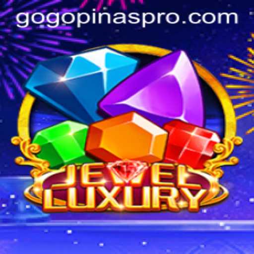 Discover the Dazzling World of JewelLuxury: The Ultimate Gaming Experience