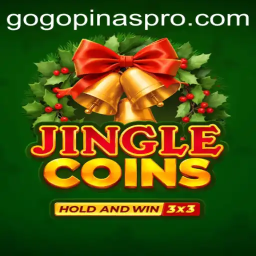 Discover Jinglecoins: A Unique Journey into the World of GOGOPINAS