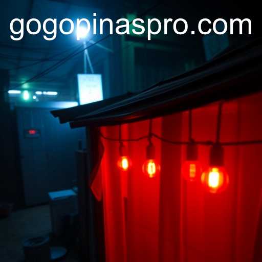 Exploring the Complex World of Jueteng and Its Impact