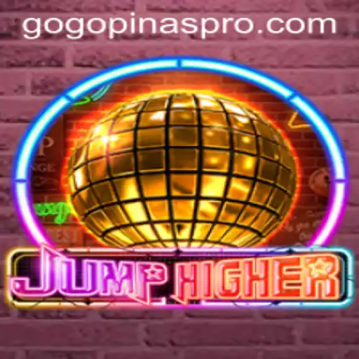 JumpHigher: The Thrilling New Game Making Waves