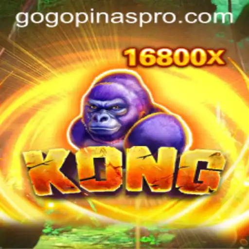 Kong: An Epic Adventure of Strategy and Skill
