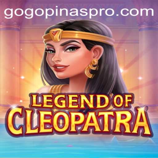 LegendOfCleopatra: Exploring the Wonders of the Ancient Egyptian Queen