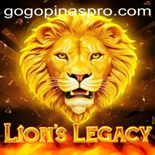 Exploring LionsLegacy: The Adventurous Game with GOGOPINAS
