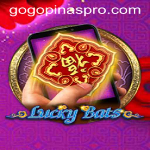 The Thrilling World of LuckyBatsM: Dive into the Excitement with GOGOPINAS
