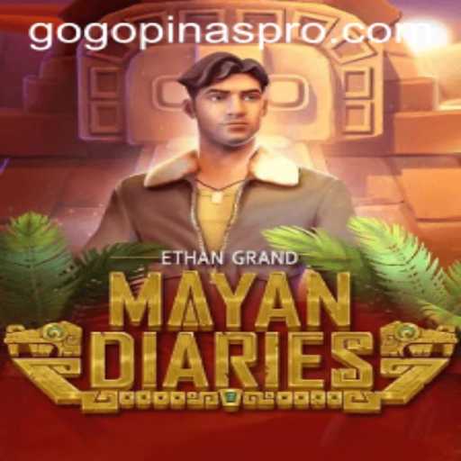 Unveiling MayanDiaries: The Adventure Game Inspired by Ancient Civilizations