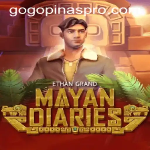 Unveiling MayanDiaries: The Adventure Game Inspired by Ancient Civilizations