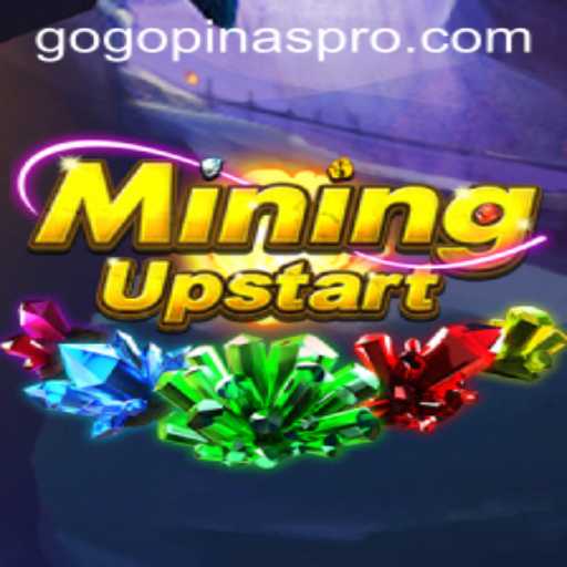 Delve into the World of MiningUpstart: A Comprehensive Guide to Mastering the Game