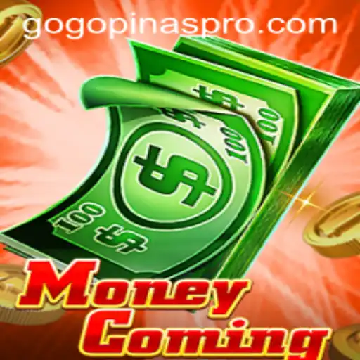 Explore the Exciting World of MoneyComing: A Deep Dive into the Game with GOGOPINAS