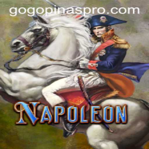 Discovering the Intrigue of Napoleon: A Classic Game with a Modern Twist