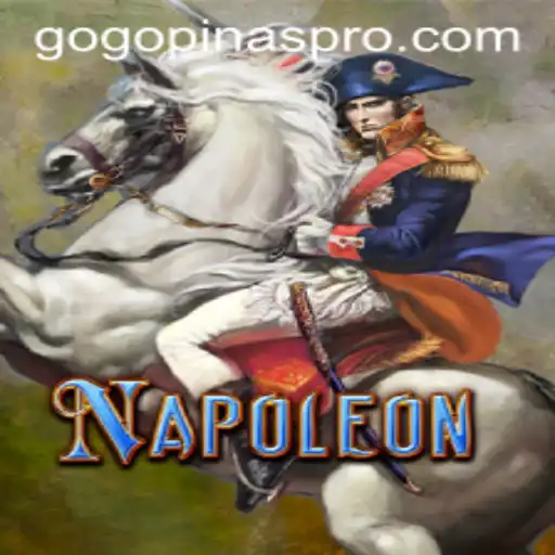 Discovering the Intrigue of Napoleon: A Classic Game with a Modern Twist