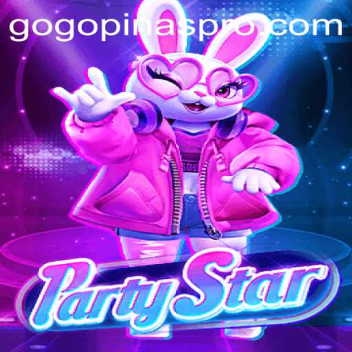 Discover the Exciting World of PartyStar: A New Game Revolution