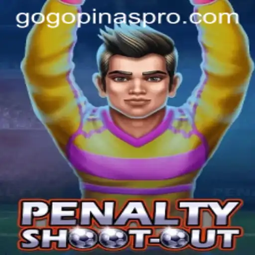 Unleashing the Excitement of 'PenaltyShootOut' with GOGOPINAS