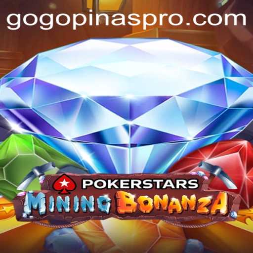 Exploring the Thrills of Pokerstars and GOGOPINAS