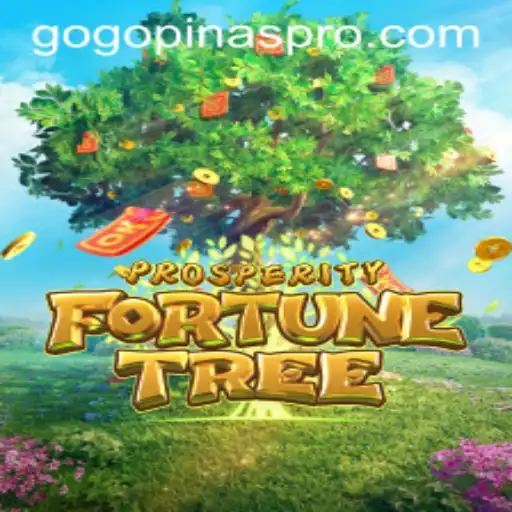 Discover the Exciting World of ProsperityFortuneTree and the GOGOPINAS Adventure