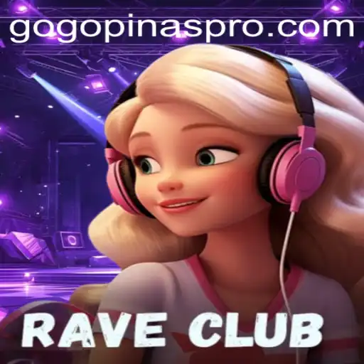 RaveClub: The Exciting World of GOGOPINAS