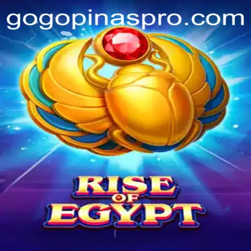 Discover the Thrilling World of RiseOfEgypt: A Journey Through Ancient Mysteries