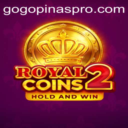 Discovering the Thrilling World of RoyalCoins2: A Journey Into Adventure and Strategy
