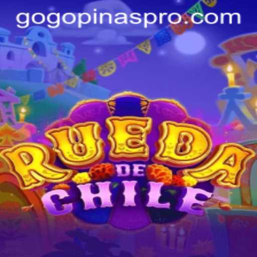 Exploring the Excitement of RuedaDeChile: A Deep Dive into the Game of GOGOPINAS