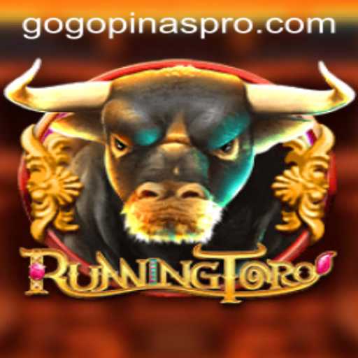 Exploring the Excitement of RunningToro: A Game Revolution