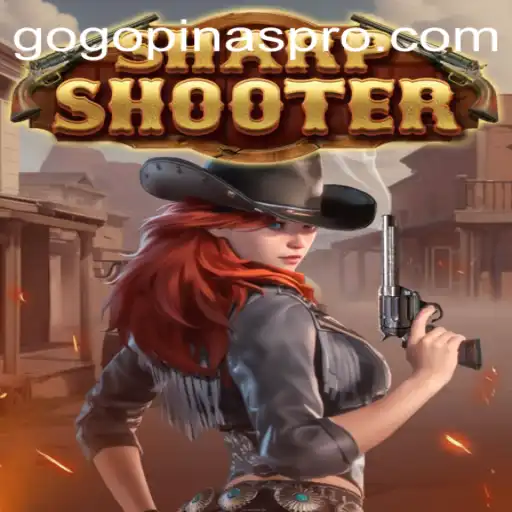 Exploring the Thrilling World of Sharpshooter: A Game Revolution with GOGOPINAS